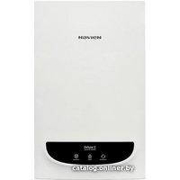 Отопительный котел NAVIEN Deluxe Comfort 24K
