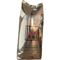 Кофе Lavello Grande Ora 1 кг
