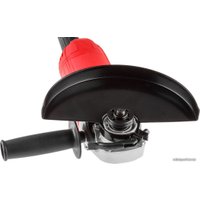 Угловая шлифмашина Wortex AG 2326 AG232600019