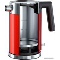 Электрический чайник Graef WK 403