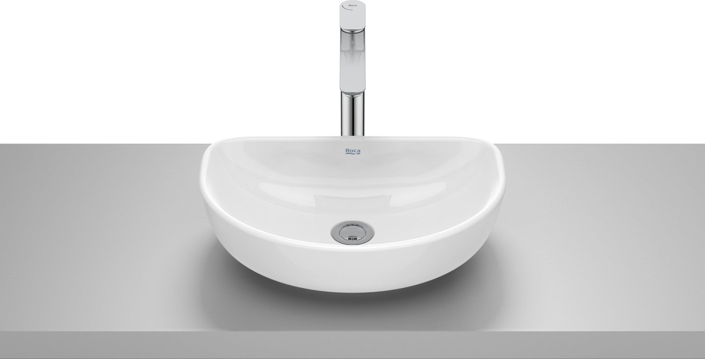 

Умывальник Roca Optica 45x30 A327C10000