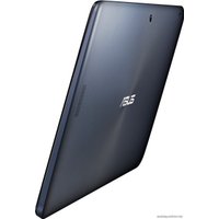 Планшет ASUS Transformer Book T200TA-CP016H 532GB Dock