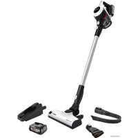 Пылесос Bosch BCS61BAT2