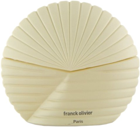 

Туалетная вода Franck Olivier Women Eau de Parfum EdP (50 мл)