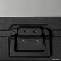 Компрессорный автохолодильник Meyvel AF-H115D