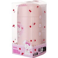 Увлажнитель воздуха Miniso Mikko Collection 6323