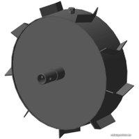 Грунтозацеп Forza 01.01.17