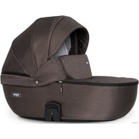 Универсальная коляска Riko Montana (3 в 1, 01)