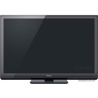 Плазменный телевизор Panasonic TX-P50ST30