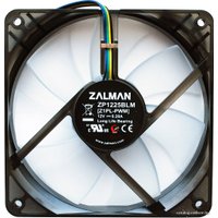 Кулер для процессора Zalman CNPS11X Extreme