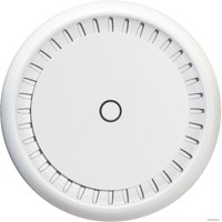 Точка доступа Mikrotik cAP XL ac