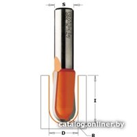 Фреза CMT 914.127.11