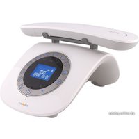 Радиотелефон TeXet TX-D7955A
