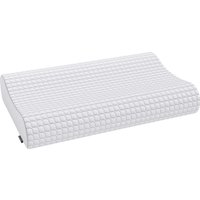 Ортопедическая подушка Сонум Rina Gel 60x40