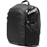 Рюкзак Manfrotto Advanced Befree Backpack III MB MA3-BP-BF