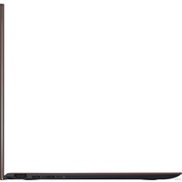 Ноутбук 2-в-1 ASUS ZenBook Flip S UX371EA-HL769W