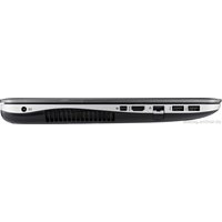 Ноутбук ASUS N551JW-CN097H