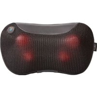 Массажер-подушка Comtek WH-2028 (черный)