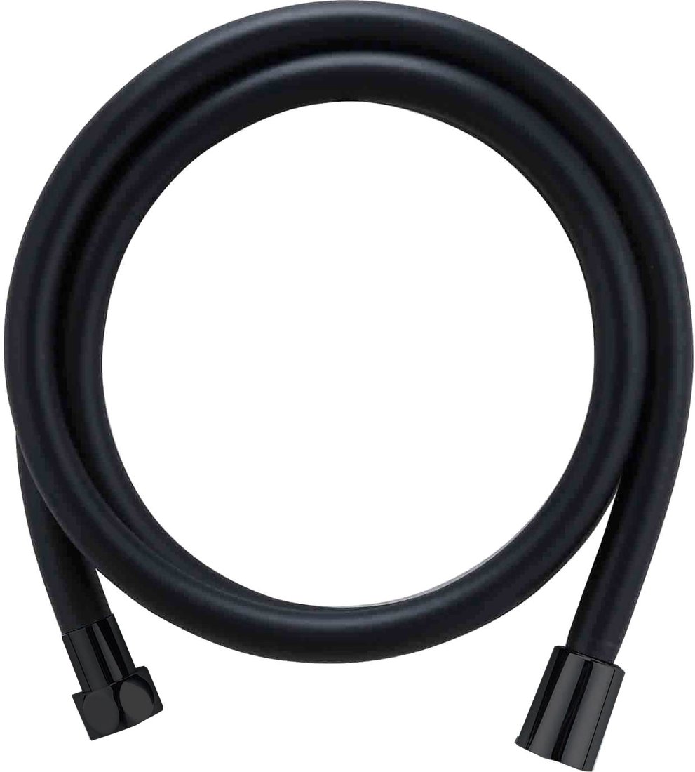 

Душевой шланг Voda VDSR150Black