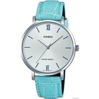 Наручные часы Casio LTP-VT01L-7B3