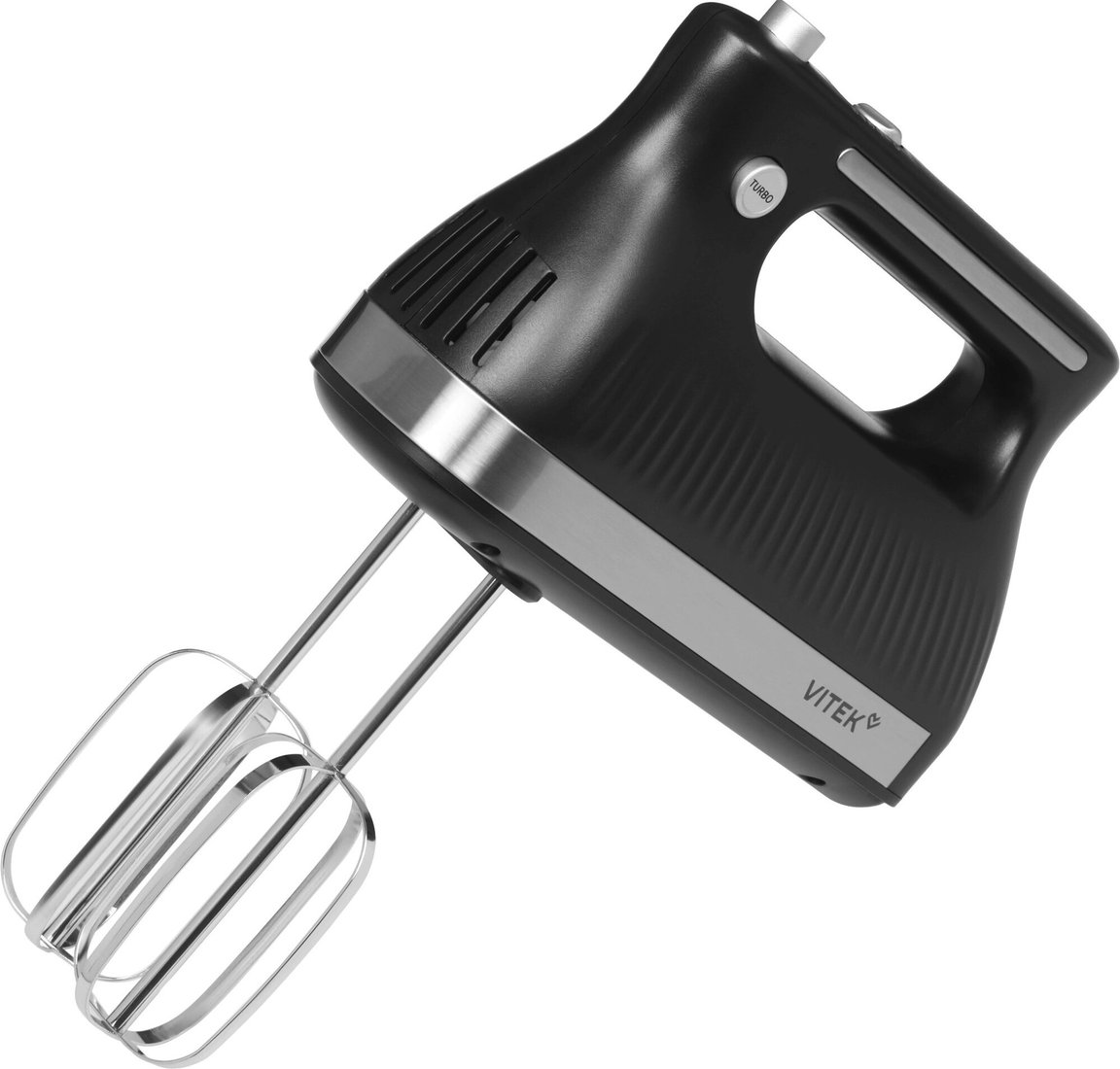 Миксер Vitek VT-HM1001