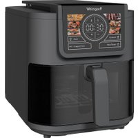 Аэрогриль (аэрофритюрница) Weissgauff WAF 715 DW Smart Fry