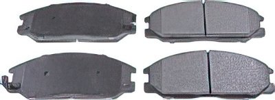 

Stellox 000036BSX