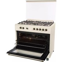 Кухонная плита Nord (Nordfrost) GE 9062 YR