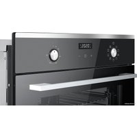 Электрический духовой шкаф Haier HOX-P09CGBX