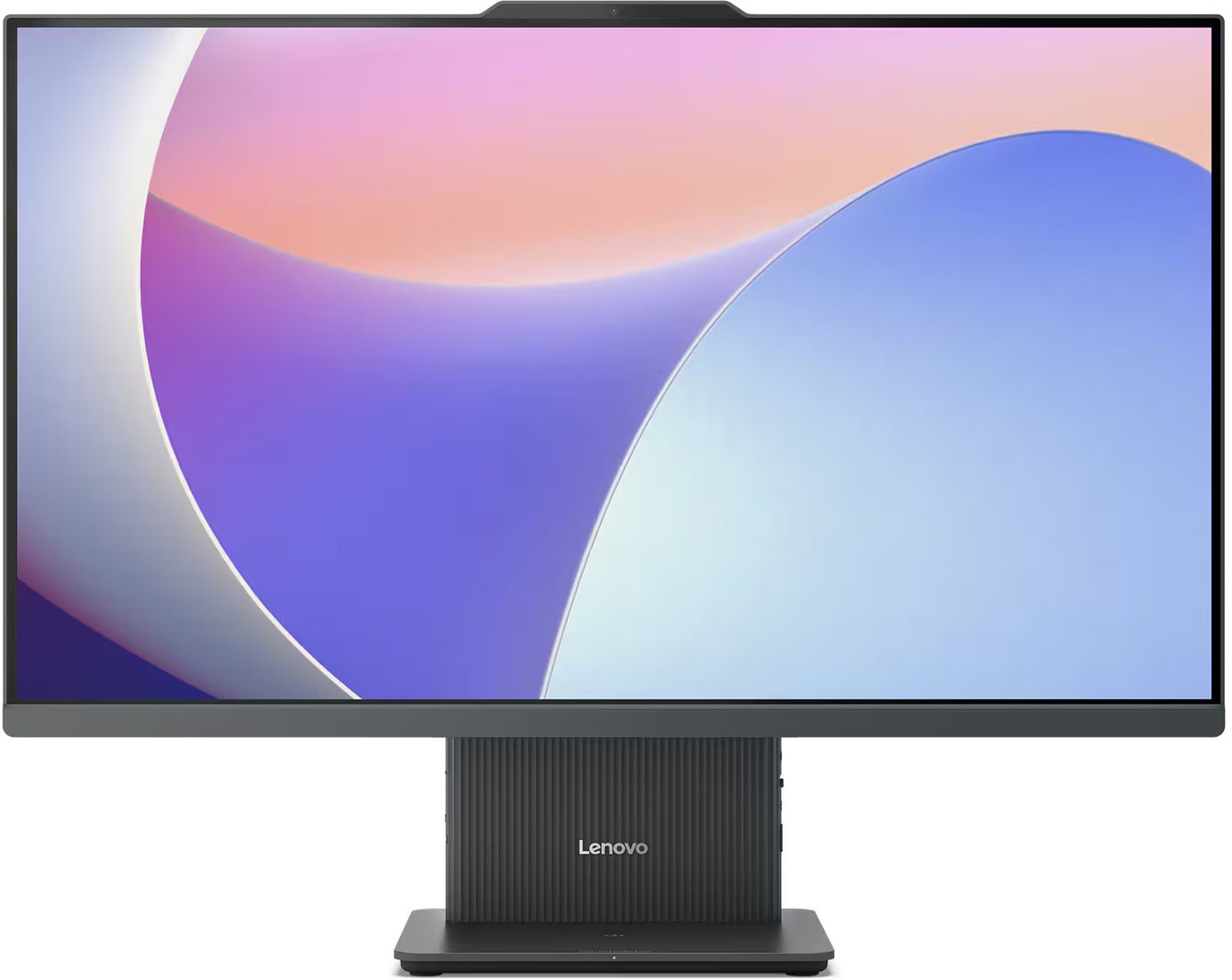 

Моноблок Lenovo IdeaCentre AIO 27IRH9 F0HM008BRU