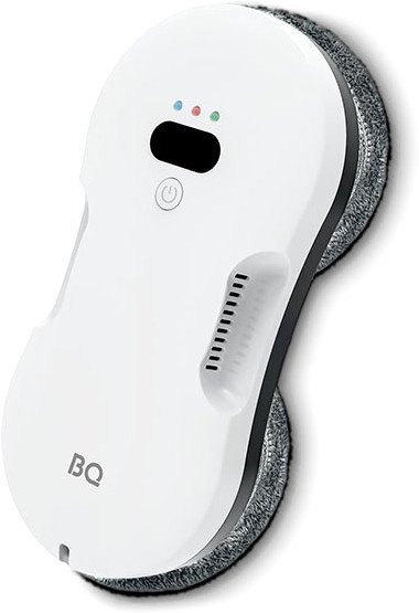 

Робот для мытья окон BQ WR300DS