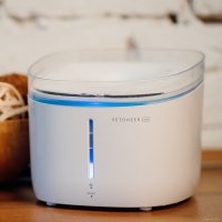 Поилка Petoneer Fresco Ultra 179669