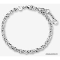 Наручные часы с украшением Cluse Boho Chic CG10501