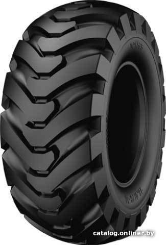 Всесезонные шины Petlas IND25 12.5/80-18 146A8 14PR