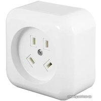 Розетка для электроплиты Bylectrica РА32-005