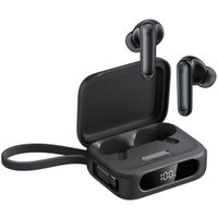 Наушники Anker Soundcore P41i (черный)