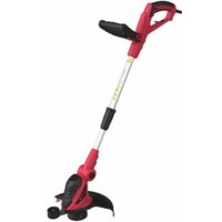 Триммер P.I.T. PTR1000-EL