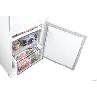 Холодильник Samsung BRB30705DWW/EF