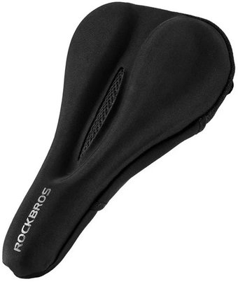 Накладка на седло RockBros LF037-S
