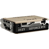 Видеокарта MSI GeForce RTX 5050 8G Inspire ITX OC в Лиде
