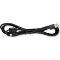 Клавиатура Оклик K615X