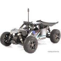 Автомодель Himoto BARREN (E18DBL)