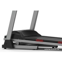 Электрическая беговая дорожка Basic Fitness BSC-660i