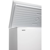 Морозильный ларь Nord (Nordfrost) CN 410