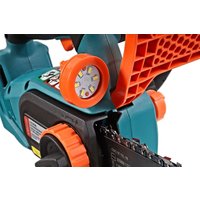 Аккумуляторная пила Sturm CSC1811BL (без АКБ)