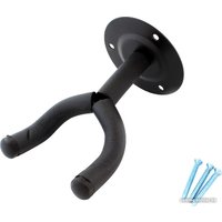 Держатель для гитары Sipl SG1A