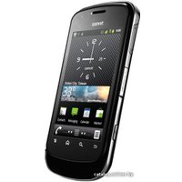 Смартфон Gigabyte GSmart G1345