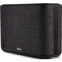 Беспроводная аудиосистема Denon Home 250 (черный)