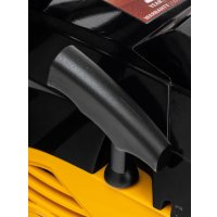 Бензопила Denzel DGS-4516