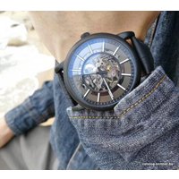 Наручные часы Emporio Armani AR60008